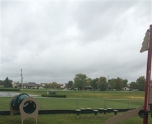 Indiana-150